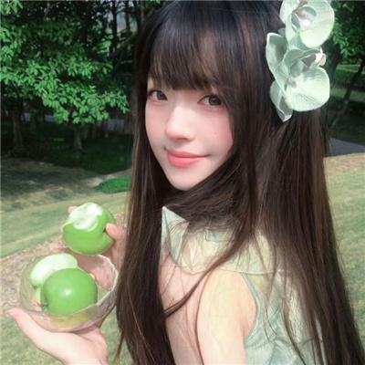 木瓜沙拉