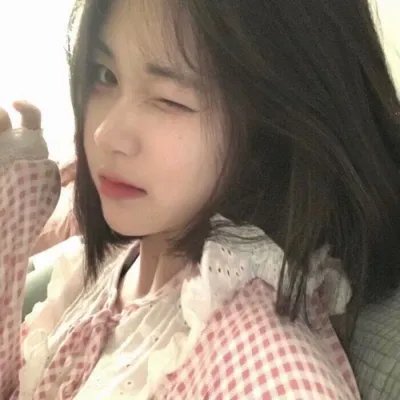 鬼的士