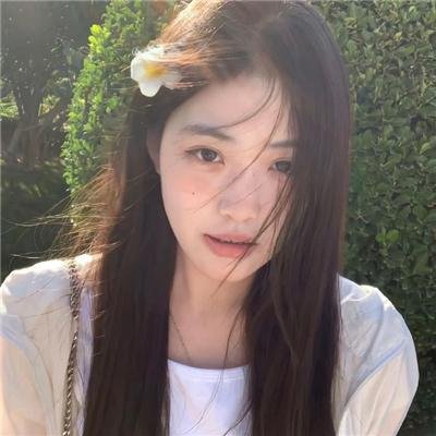 山中有些小精灵