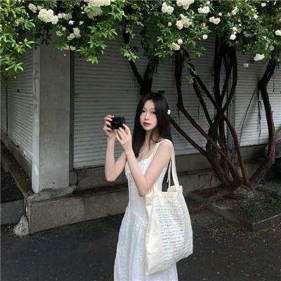 比特币的崛起