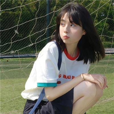 古宫春色