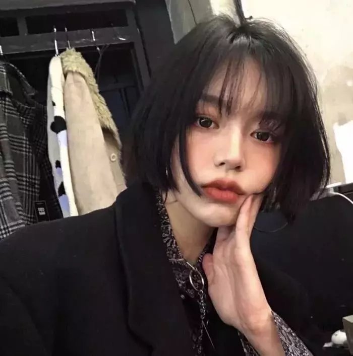 爱的追踪