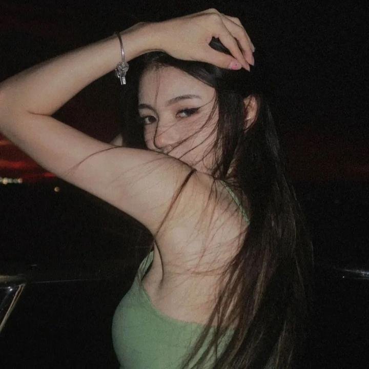 垂死挣扎