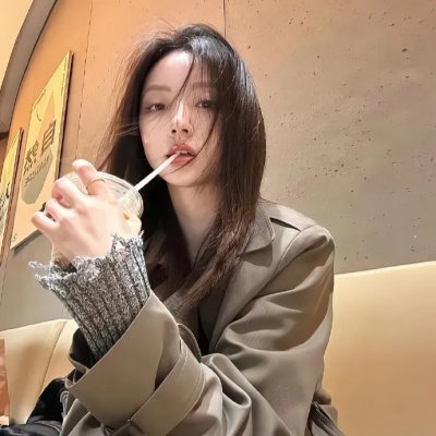 女王神剑