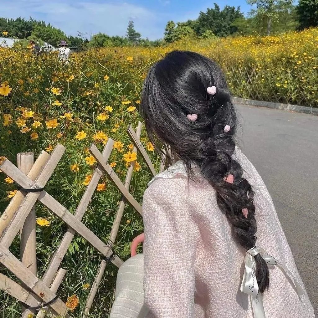 多少爱,可以重来