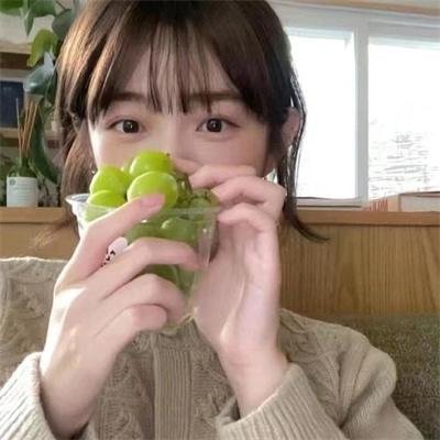 未请自来