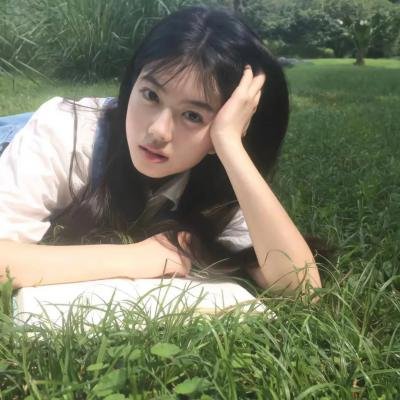 向往的生活第八季