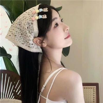 俗女养成记2闽南语版