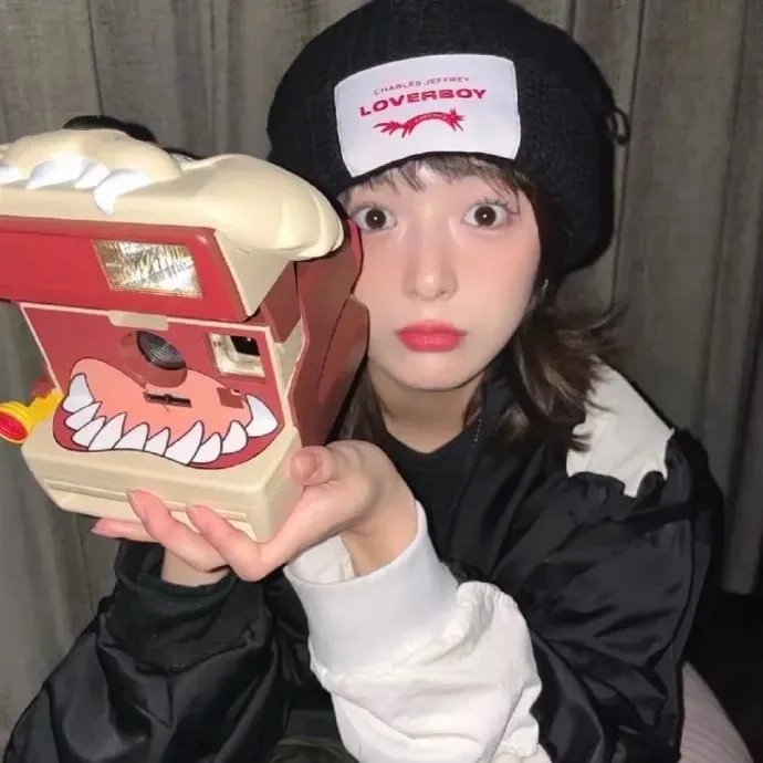 午夜的太阳