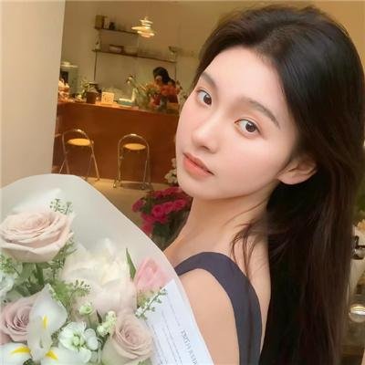黑白小姐第二季
