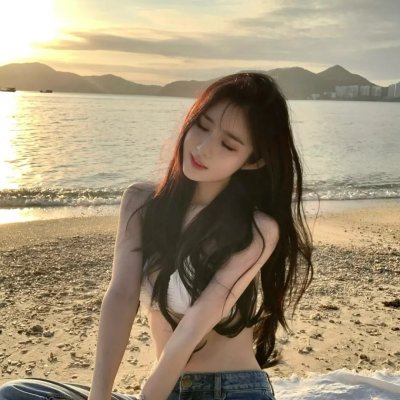 暴君妖姬